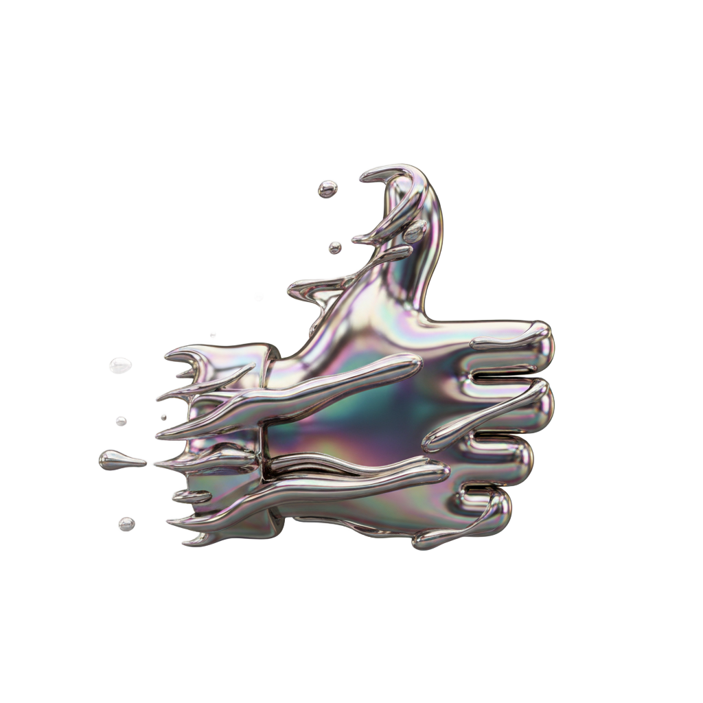 Liquid Metal