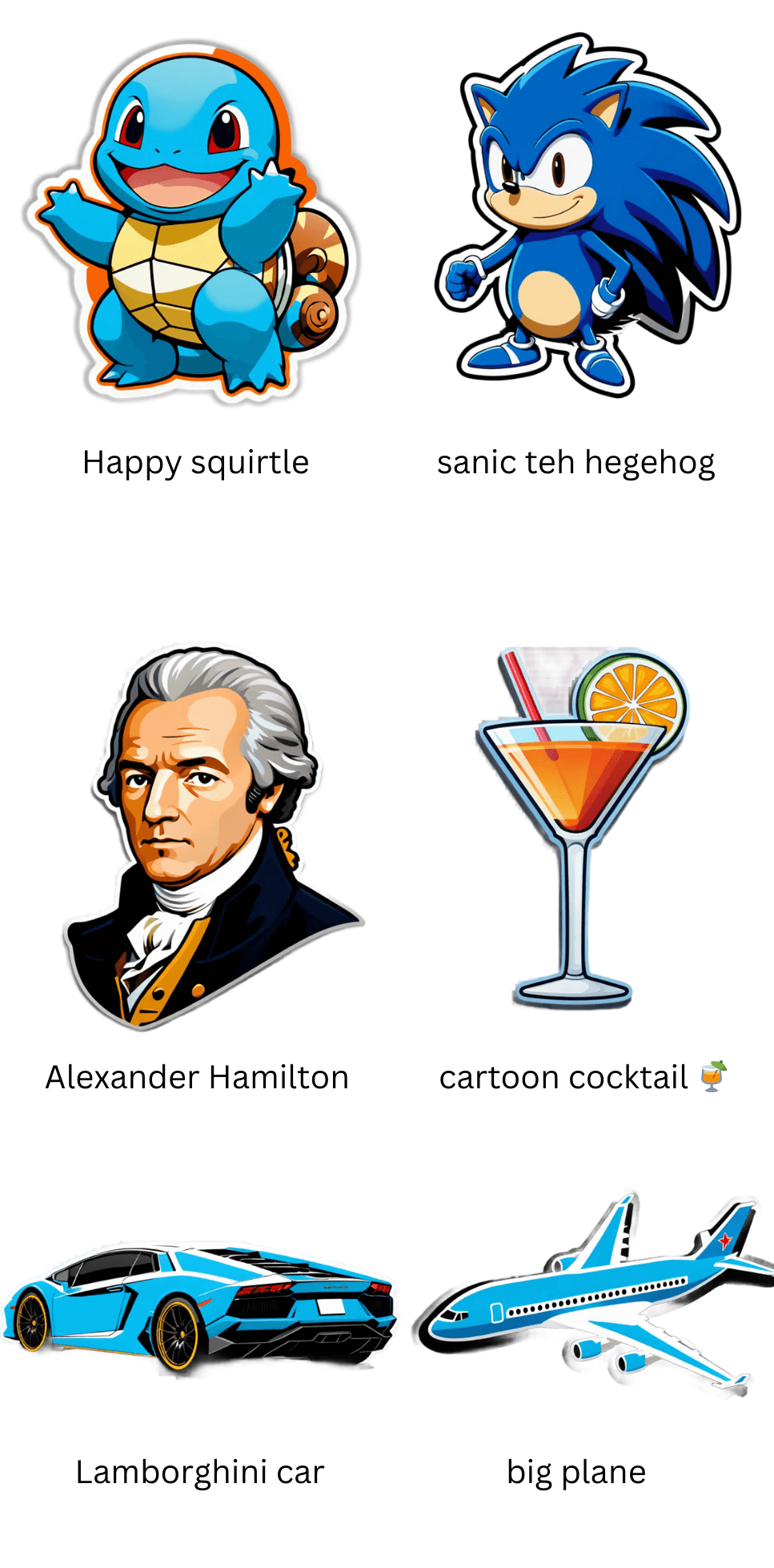 Universal Compatibility - Light Mode